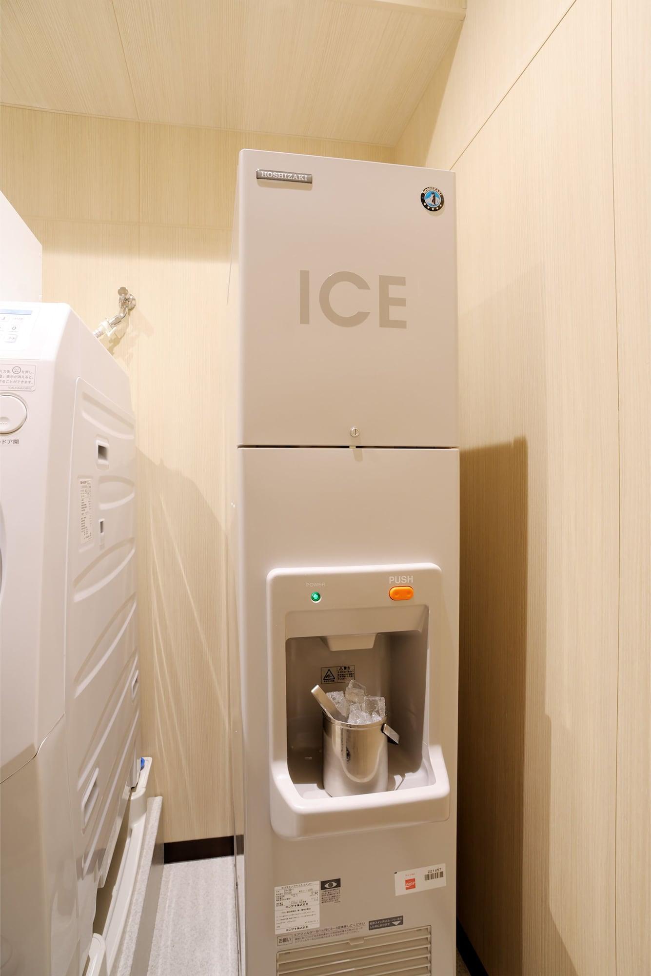 Nets 酒店